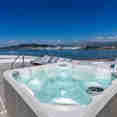 Jacuzzi - Prestige