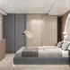 Main Deck Cabin - Prestige