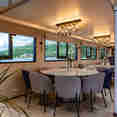 Salle à manger  - Prestige