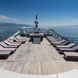 Sun Deck - Prestige