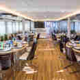 #restaurant - Freedom