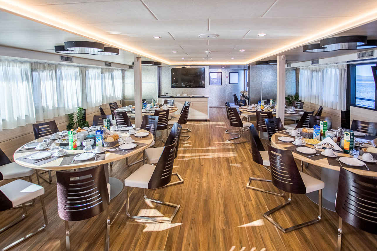 #restaurant - Freedom