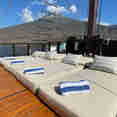 Sun Deck - Coralia