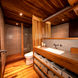 En-Suite bathrooms - Coralia