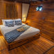 Lower Deck Cabin - Coralia