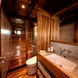 En-Suite bathrooms - Coralia