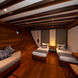 Lower Deck Cabin - Coralia