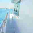 Side Deck