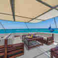Sundeck Lounge