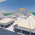 Sundeck Lounge
