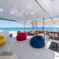 Sundeck Lounge