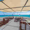 Sundeck Lounge