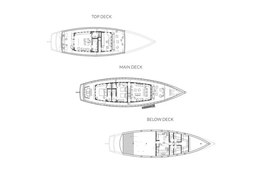 #deckplan floorplan