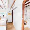 #en-suitebathroom - Mischief