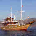 Clavalia