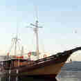 Warisan Komodo