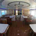 Salle à manger  - Gloria