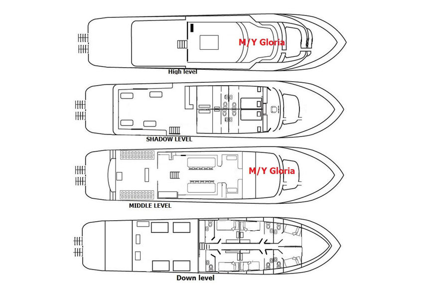 #deckplan floorplan