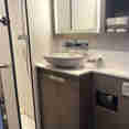 En-Suite bathrooms - Aqua Tiki III