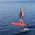 Water Activity