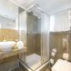 En-Suite bathrooms - Seven Seas