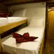 Standard Bunk Cabin - Leyla