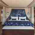 Master Suite Bedroom