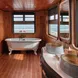 Master Suite Bathroom