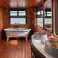 Master Suite Bathroom