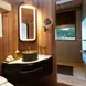 Luxury Suite Bathroom