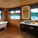 Master Suite Bathroom