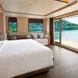 Master Suite Bedroom