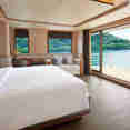 Master Suite Bedroom