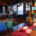 #restaurant - Ananda