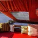 Outdoor Lounge - Ananda