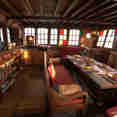 #restaurant - Ananda