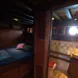 Lower Deck Cabin - Ananda