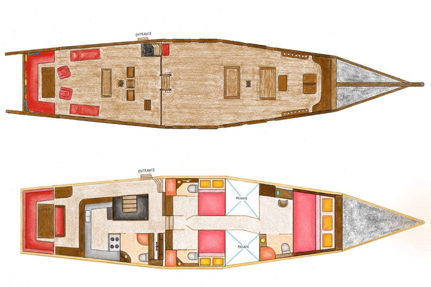 #deckplan floorplan