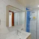 En-Suite bathrooms - Felicity