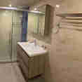 Salle de bain privée - Felicity