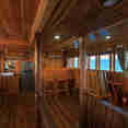 #restaurant - Helena