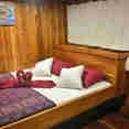 VIP Cabin