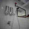 #bathroom - Mega Buana