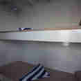 #bunkbedcabins - Mega Buana