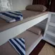 #bunkbedcabins - Mega Buana