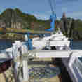 #frontview - Mega Buana