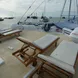 Sun Deck - Mega Buana