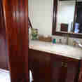 En-Suite bathrooms - Dallinghoo