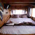 Cabins - Antares