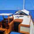 #wheelhouse - Antares